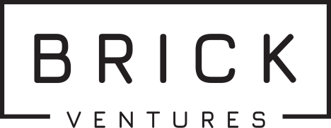 Brick Ventures Inc.